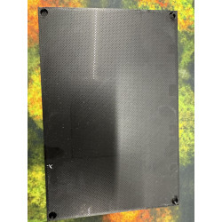 Bandejas adaptadoras