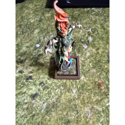 10x peanas adaptadoras de 20mm a 25mm