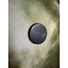 10x 25mm round bases  for Wargames