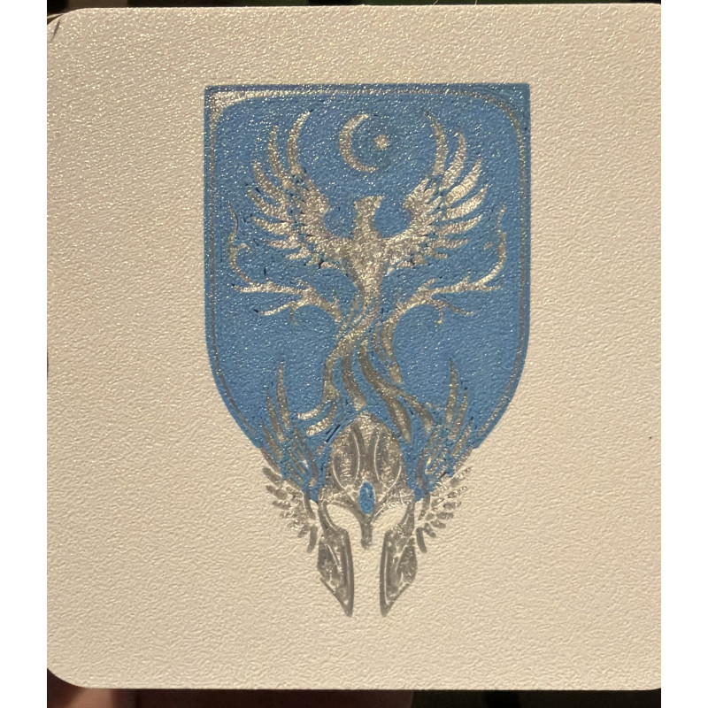 copy of Caja de dados - Bretonia