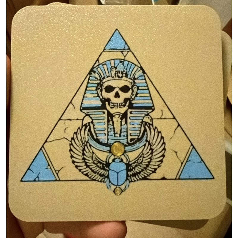 copy of copy of Caja de dados - Bretonia