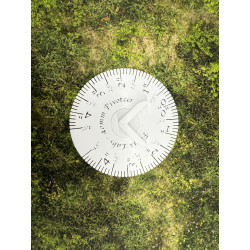 copy of Kit for all ToW bases - White