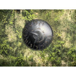 copy of Kit for all ToW bases - Black