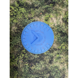 copy of Kit for all ToW bases - Blue