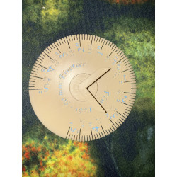 copy of Kit for all ToW bases - Brown