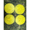 copy of Kit for all ToW bases - Yellow