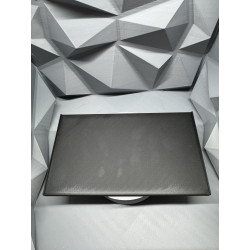 Bandejas de movimiento