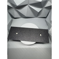 Bandejas de movimiento