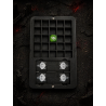 copy of Customized dice box