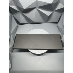 Bandejas de movimiento