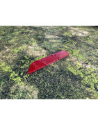 Herramientas de medida