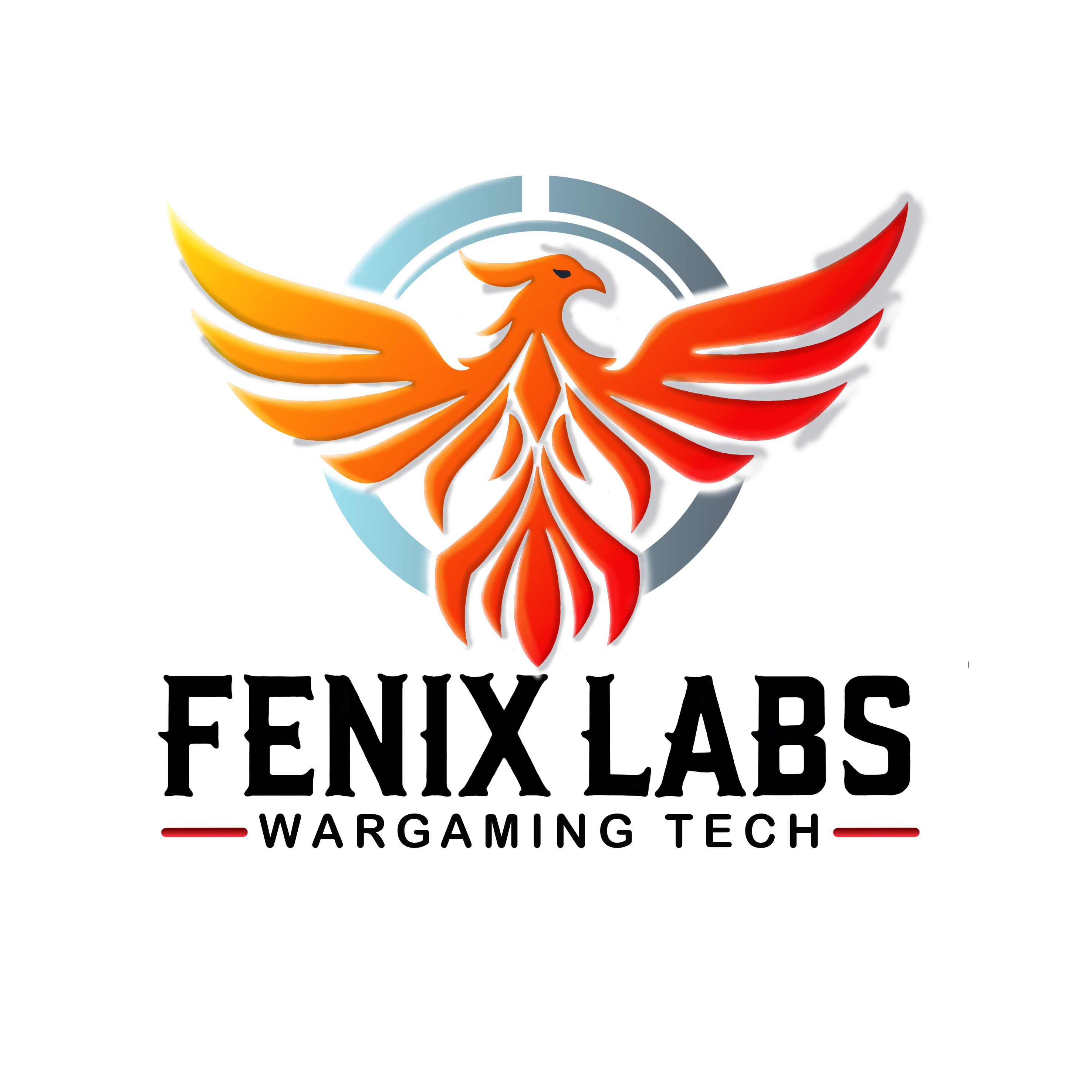 FenixLabs - Wargaming Tech